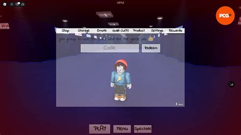 Azure Latch Script Custom Character 的图像结果