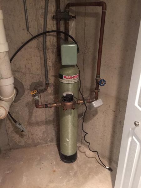 Bildergebnis für diy water treatment systems