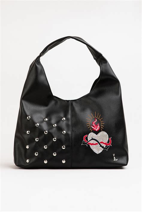 Tiendas Via Vai – Ropa y Complementos