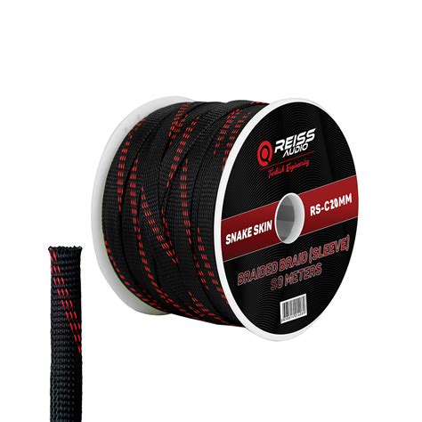 Oto Muzik Sepeti - KABLO TOPLAMA ÇORABI 20MM 100 MT - Fiyatı ve Özellikleri