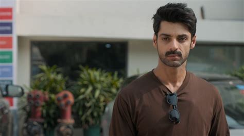 Exclusive interview with Maanvi Gagroo & Karan Wahi on new show 'Half ...