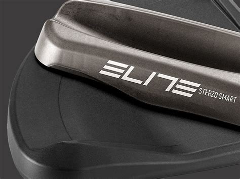 Buy Elite Sterzo Smart Steering Riser Block in India