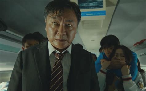 韩国新电影《哭声》与《釜山行》的三大相似之处 : 文化·韩流 : 韩民族日报