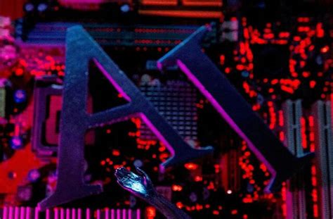Startup EnFi Raises $15 Million to Deploy AI Credit Analyst Agents at Banks