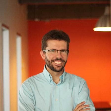 World Hearing Day 2017: How Dr Matthew Bromwich is changing the way we ...