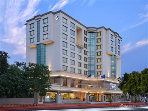 Office Space Available