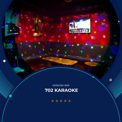 Karaoke Bar Las Vegas - Karaoke Bar Las Vegas