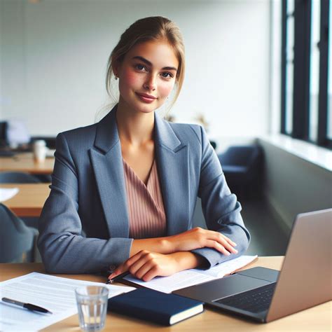 Legal Clerk Career Path in NZ Explained