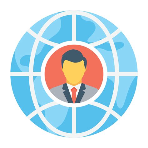 Global Vector Art 的图像结果