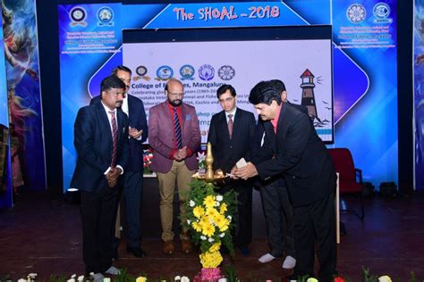 Welcome to College of Fisheries