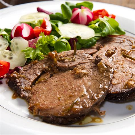 Beef Chuck Recipe Ideas Most Popular Grilling Beef Chuck Steak Ever ...