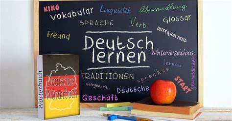 Image result for German English Language Learning