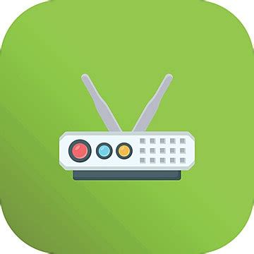 Router Icon 的图像结果