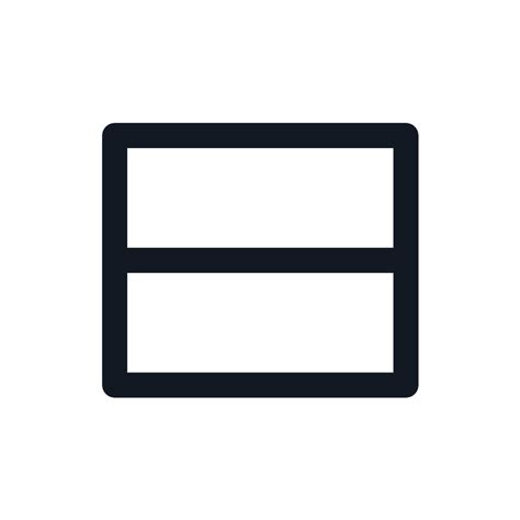 Java Stack Icon.svg 的图像结果