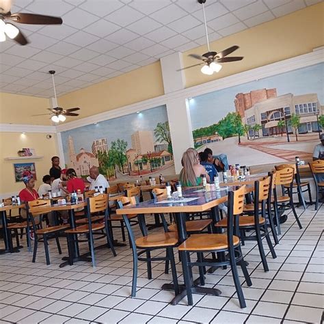 The Best Corned Beef in Birmingham - Tripadvisor