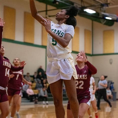 Southwest ISD | Photos of your SW Legacy Titans Girls Basketball on the ...