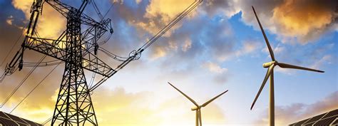 Grid Modernization 的图像结果