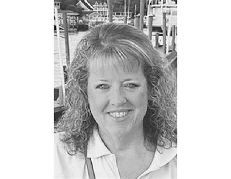 Brenda Harkey Obituary (2025) - Salisbury, NC - Salisbury Post
