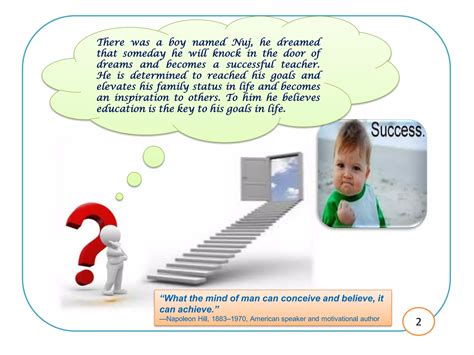 Image result for AC Method Math