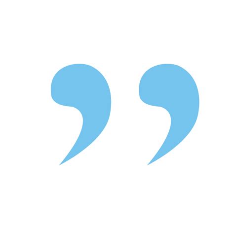 First Nations Community Healthsource