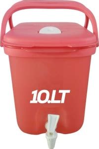 TUPPERWARE 1000 ml Cooking Oil Dispenser Price in India - Buy ...