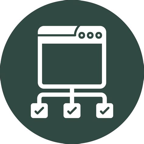 Parent Process ID Icon 的图像结果