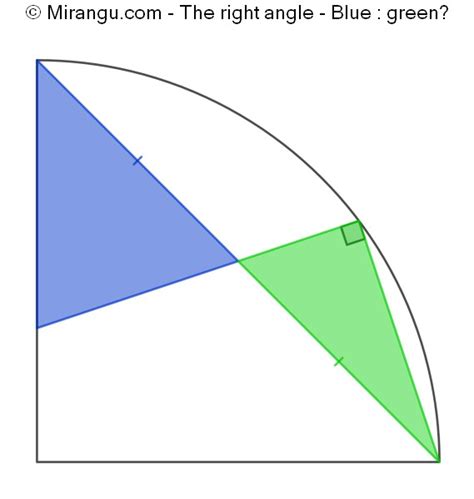 Image result for Right Angle Rectangle