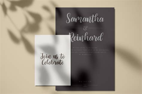 Image result for Calamity Script Roblo