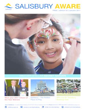 Fillable Online Bike Fit Intake Form - OSR Physical Therapy Fax Email ...