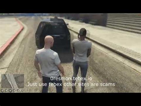 Realistic Handcuffs Fivem Script 的图像结果