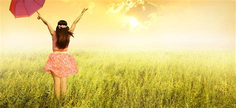 Image result for Subliminal Mind Programming