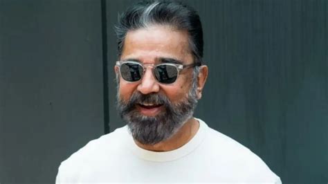 On Kamal Haasan's birthday, here are 10 unknown facts from ...