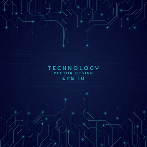 Technology Line Pattern 的图像结果