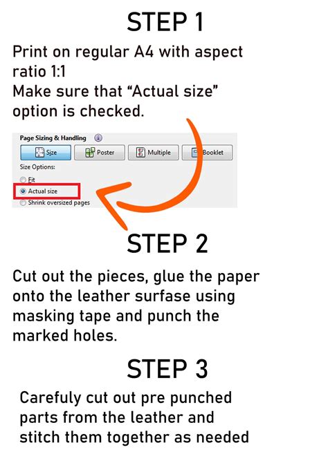 Image result for Glasses Case Pattern PDF Free