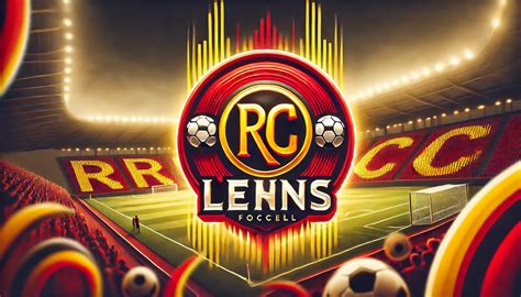 Soccer Team Color Codes in HEX, RGB, PANTONE, and CMYK - TeamFanFares