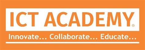 Centre for Data Analytics