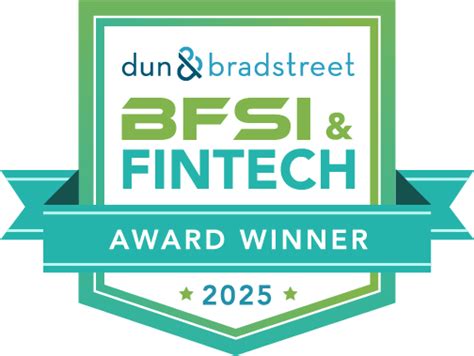 BFSI & FINTECH SUMMIT 2025
