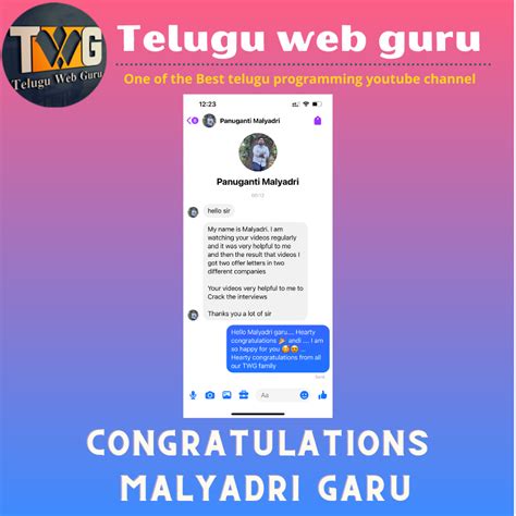 🚀 Python + GitHub Copilot Live Batch in Telugu | Lifetime Access ...
