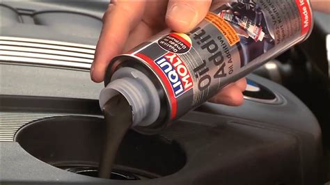 Image result for Engine Cleaner Oil Additive