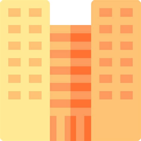 Mall - Free commerce icons