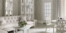 Living Room White Furniture Ideas by 20 White Living Room Furniture Ideas White Chairs And Living Room White Furniture Ideas