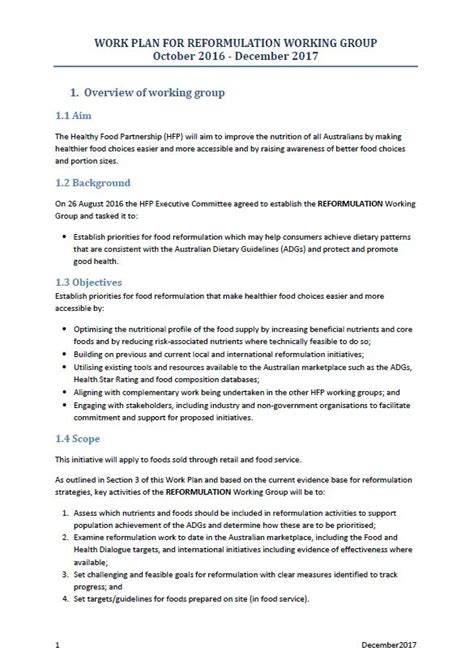 Partnership Reformulation Program 的图像结果