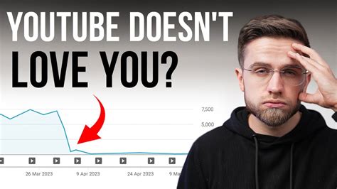Image result for Do Dislikes Affect YouTube Algorithm
