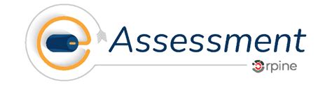 e-Assessment