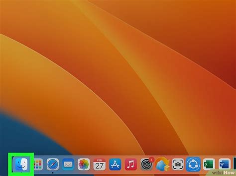 How to Delete Roblox Web 的图像结果