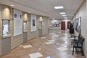 Clerk : Summit County Juvenile Court