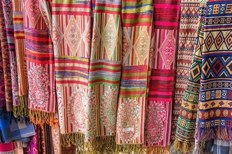 The national clothes embroidery patterns on clothes tribes of black ...