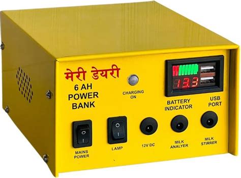 Inverters Minimum - Buy Inverters Online at Best Prices In India ...