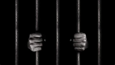 prison technology