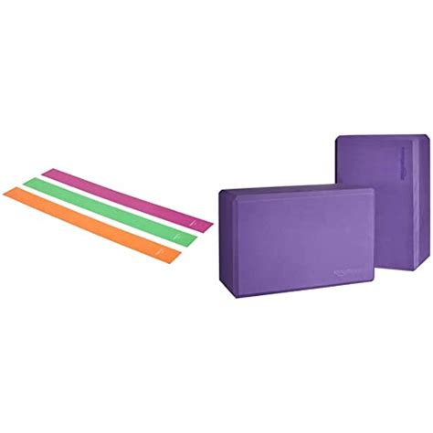 Fashion influencer's Amazon Page